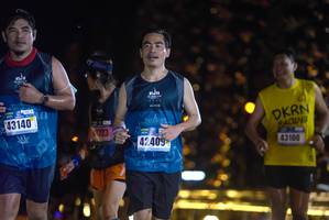 BIB: 43140, 1323, 42409, 43100
                            <button type="button" onclick="openModal(18288552)" class="btn btn-primary btn-sm float-right btn-popup" data-toggle="modal" data-target=".modal-high-quality">
                        <i class="fas fa-shopping-cart"></i> Add to Cart
                    </button>
                                            <button type="button" onclick="isThisMe(18288552, true)" class="btn btn-success btn-sm float-right btn-popup btn-isme hidden" data-toggle="tooltip" data-placement="bottom" title="นี่คือรูปของคุณใช่ไหม คลิกที่นี่เพื่อเอาเข้าอัลบั้ม">
                        <i class="fas fa-plus"></i> Add to album
                    </button>
                    <button type="button" onclick="isThisMe(18288552, false)" class="btn btn-warning btn-sm float-right btn-popup btn-isnotme hidden">
                        <i class="fas fa-ban"></i> Remove from album
                    </button>